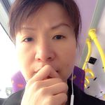 Frances Zhang - @franceszhang6 - Instagram