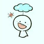 Frances Zhang - @jianing65 - Instagram