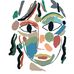 Frances Zhang - Facebook