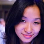 Frances Zhang - @frances.zhang.11 - Instagram