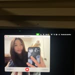 frances zhang - @frrannces - Instagram