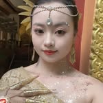 Frances zhang - @franceszhang61 - Instagram