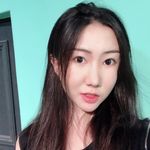 Frances Zhang - @frances_zhangz - Instagram