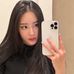 Frances Zhang - Facebook