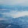 Frances Zhang - @frances.zhang4 - TikTok
