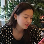 Frances Zhang - @francesss.zhang - Instagram
