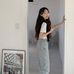 Frances Zhang - Facebook