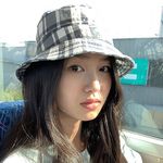 Frances Zhang - @frances_the_crazy_dolphin - Instagram