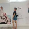 Frances Zhang - @frances.zhang2 - TikTok
