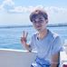 Francesco Zhang - Facebook