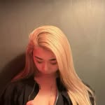 Francesss🇨🇳🇬🇧 - @franceszhanggg - Instagram