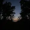 franceszhang8 - @franceszhang8 - TikTok
