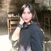 Frances.Zhang - @franceszhangiszawn - TikTok