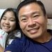 Francis Zhang - Facebook