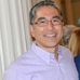 Francis Zhang - Facebook