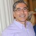Francis Zhang - Facebook