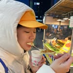 xinyan zhang - @fran.ces.zhang - Instagram