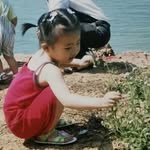 Yuning Zhang - @frances_zhangyuning - Instagram
