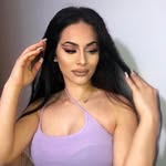 @fran.cescaalvarez - Instagram