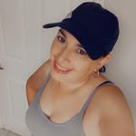 Francesca Alvarez - @francesca_x4 - Instagram