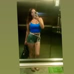Francesca Alvarez - Facebook