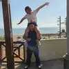 Francesca Alvarez - @francescaalvarez35 - TikTok