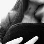 𝒇𝒓𝒂𝒏𝒄𝒆𝒔𝒄𝒂 𝒂𝒍𝒗𝒂𝒓𝒆𝒛 - @piccolxpeste - Instagram