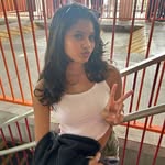 Francesca Alvarez - @frankyxxbaby - Instagram