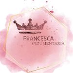 Francesca Alvarez - @francescaindumentaria23 - Instagram