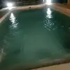 Francesca Alvarez - @francescaalvarez08 - TikTok