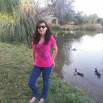 Francesca Alvarez - @franche1084 - Instagram