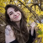 Francesca Alvarez - Facebook
