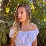 Francesca Alvarez - @frankieejean - Instagram