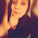 Francesca Alvarez - @francesca.alvarez.779 - Instagram