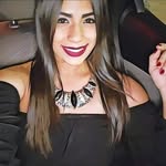 Francesca Alvarez - @francescaallvarez - Instagram