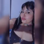 Francesca Alvarez - Facebook