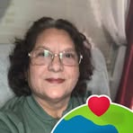 Francesca Alvarez - Facebook