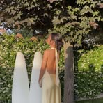 Francesca Álvarez - Facebook