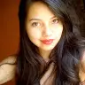 Francesca Alvarez - @francescaalvarez4 - TikTok
