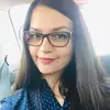 Francesca Alvarez - @francescaalvarez13 - TikTok