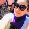Francesca Alvarez - @francescaalvarez96 - TikTok