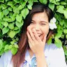 francesca alvarez - @francescaalvarez6 - TikTok