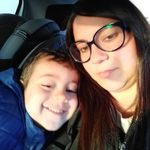 Francesca Alvarez - @francesca9498 - Instagram