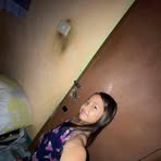 Francesca Alvarez - Facebook