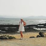 Francesca Alvarez - @francesca_87best - Instagram