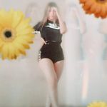 Francesca Alvarez - @francesca536 - Instagram