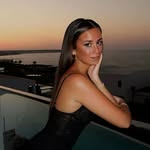 Francesca Alvarez - @alvarezfrancesca547 - Instagram