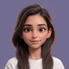 Francesca Alvarez - @chesca2488 - TikTok