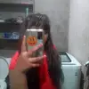 Francesca Alvarez - @francescaalvareza - TikTok