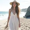 Francesca Alvarez - @francesca.alvarez72 - TikTok